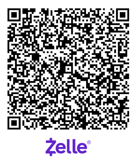 Image of zelle account